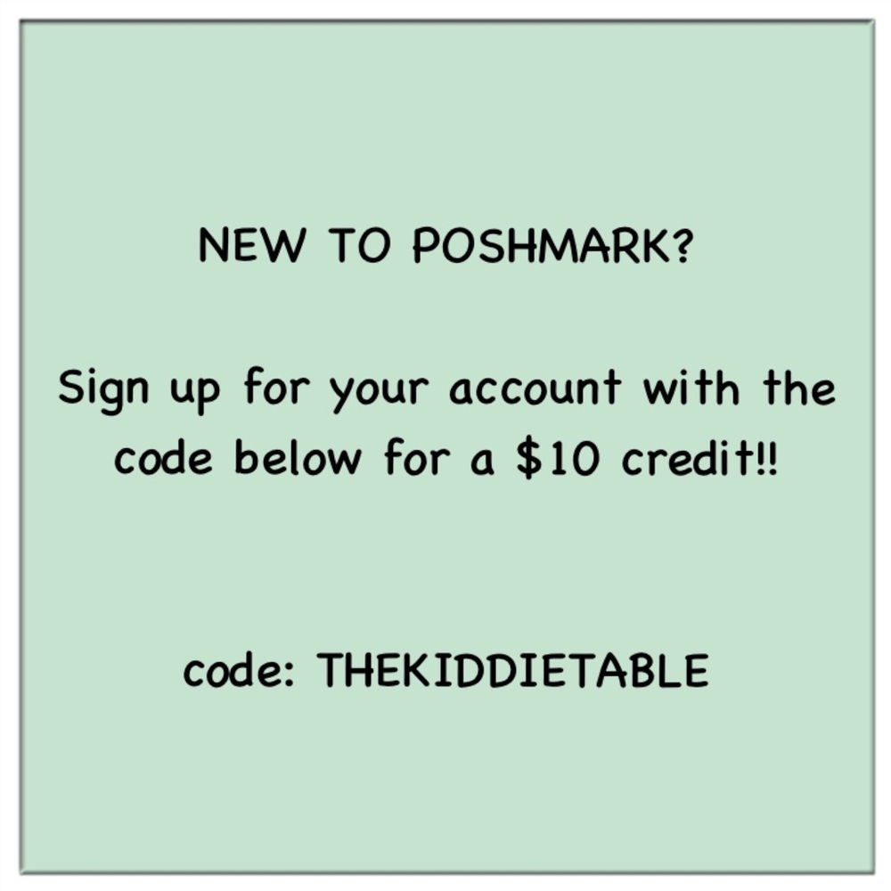 Tie Dye Lounge Outfit - Picture 9 of 10